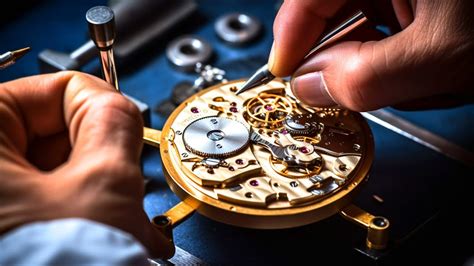 patek philippe makers|patek philippe sa founded.